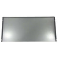 Rinnai PCD03-SM2 Bottom Plate For