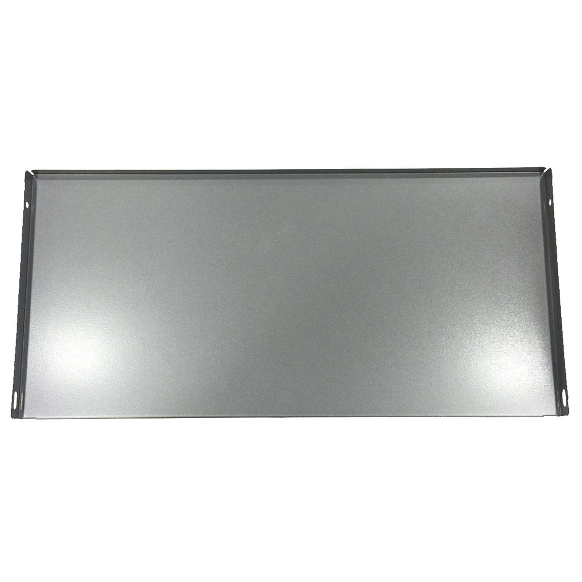 Rinnai PCD03-SM2 Bottom Plate For
