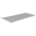Rinnai RUCS75 Bottom Plate RUCS65