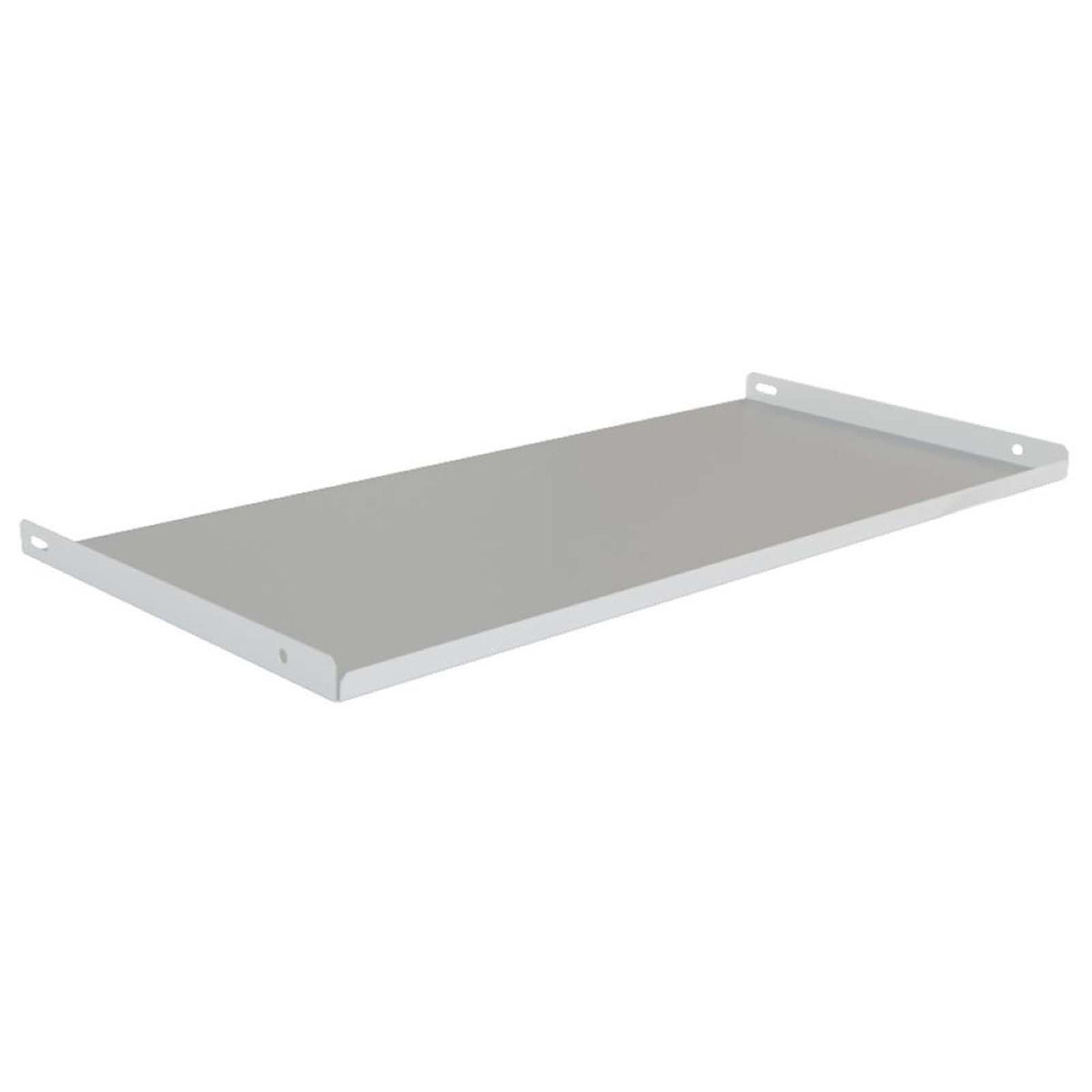 Rinnai RUCS75 Bottom Plate RUCS65