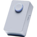 Rinnai 1PBUTTON Kit, Control-r Wrls Dmd Rcirc