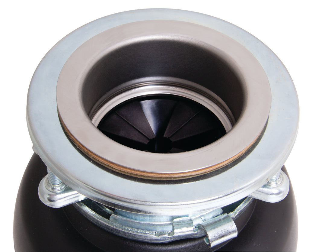 Speakman GD-5012 1/2 HP Garbage Disposal photo 2