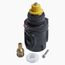 Kohler K-1046104 Ds - Thermo Cartridge Kit,
