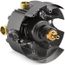 Kohler K-8304-K-NA Ds - Rite-temp Pressure-balancing Valve Body And Cartridge