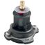 Kohler K-GP77759 Ds - Rite-temp Pressure-balancing Mixer Capacitor,