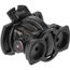 Kohler K-GP800820 Ds - Rite-temp Pressure-balancing Unit Cartridge,