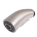 Speakman 8645X Spray Head Repair Group For In Stainless Steel