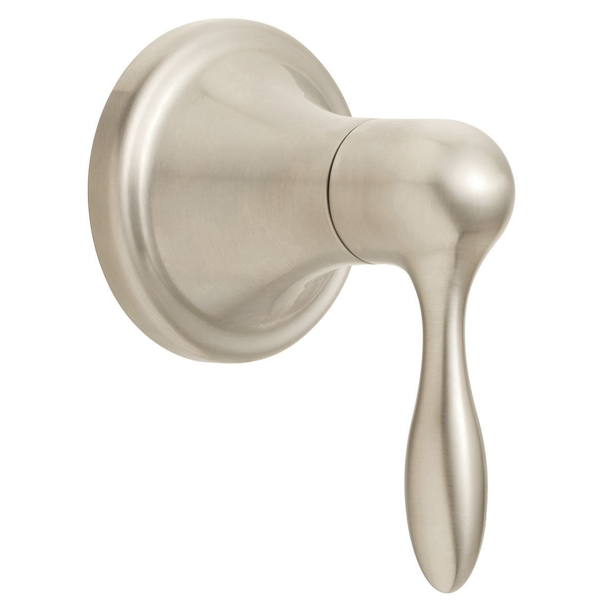 Speakman S-1183-BN Transfer Valve