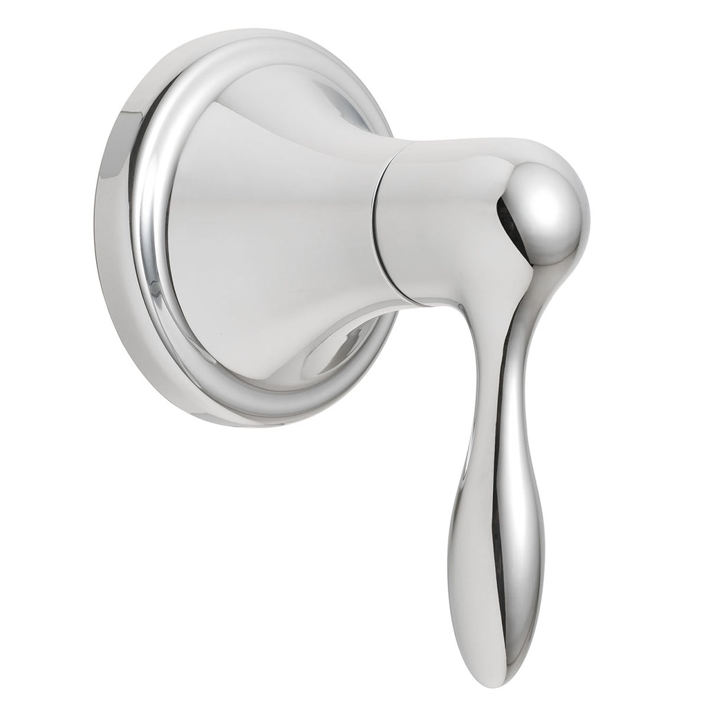 Speakman S-1183 Transfer Valve