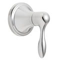 Speakman S-1183 Transfer Valve