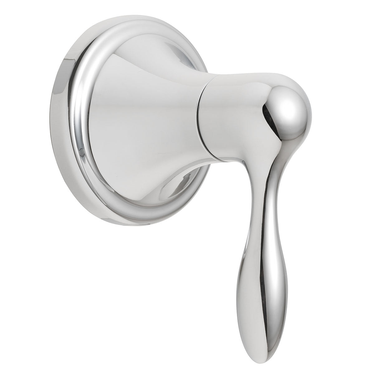 Speakman S-1183 Transfer Valve