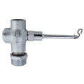 Speakman VLV.1 Self-closing 1/2M X 1F