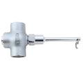 Speakman SE-901 Self-closing Valve