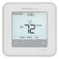 Honeywell TH6320U2008 Ds - T6 Pro Programmable Thermostat