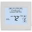 Honeywell T410B1004 Ds - Hny Elect Line Voltage Stat - 4 Wire (594)