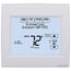 Honeywell 163455 Ds - Hny U Wi-fi Visionpro 8000 Thermostat Stages Up To 3 Heat