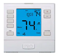 PRO1 T855 3H 2C Universal Programmable Or Non