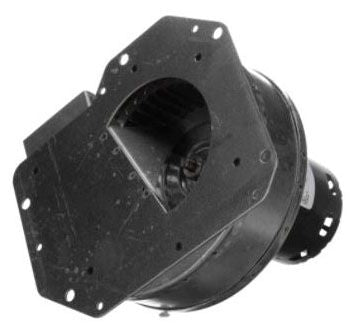 Rheem TJA129 A129 Replacment Inducer Alltemp, Amana, Century Genuine OEM