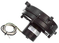 Rheem TJA242 A242 Replacment Inducer Nordyne, Genuine OEM