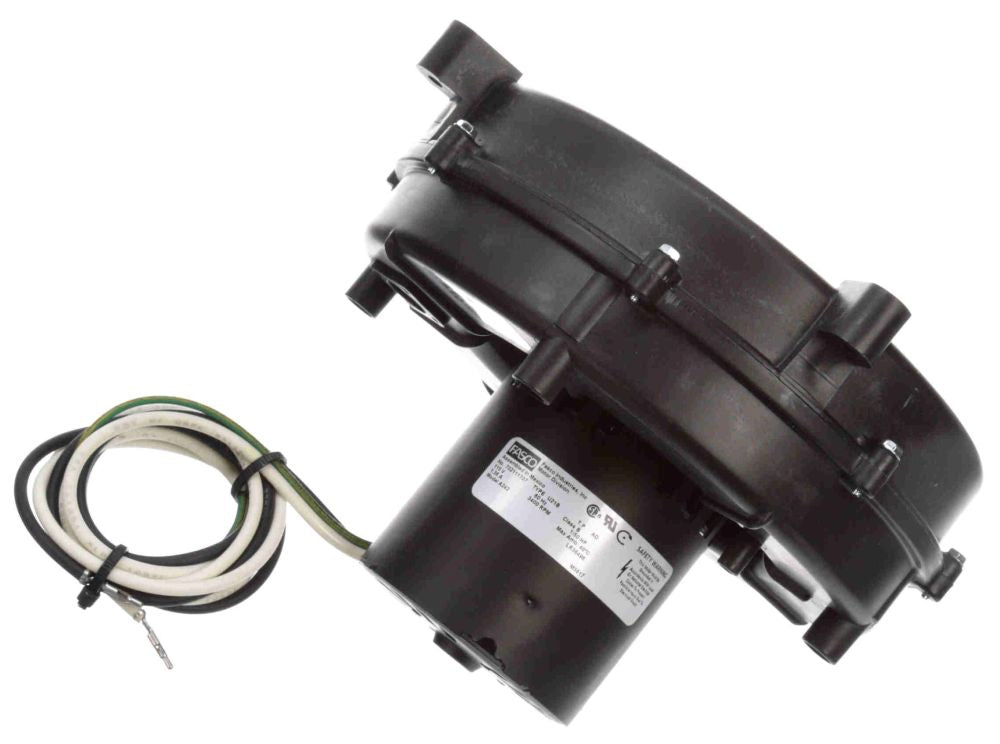 Rheem TJA242 A242 Replacment Inducer Nordyne, Genuine OEM
