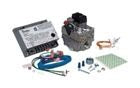 Robertshaw 712-008 Ignition Kit