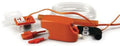Aspen Mfg 83919 Maxi Orange 100-250V 2-1/2 Tons Plus