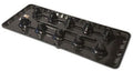 Rectorseal 96224 Goliath Furnace Pan 34X79