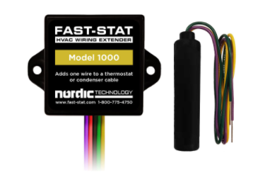 Rheem 1000 FS Fast-stat One Additional Wire Genuine OEM