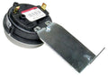 Rheem 42-24195-03 Pressure Switch .40 Genuine OEM