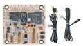 Rheem 47-102684-83 Defrost Control Board Genuine OEM