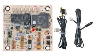 Rheem 47-102684-83 Defrost Control Board Genuine OEM