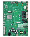 Rheem 47-105395-02 Econet Defrost Control Board 2STG Genuine OEM