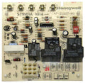 Rheem 47-22827-83 Control Board Kit Genuine OEM