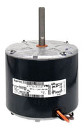 Rheem 51-100998-08 Motor Condenser 1/8HP 208/230/1 825RPM 1SPD Ccw Genuine OEM