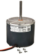Rheem 51-100998-32 Motor Condenser 1/3HP 208/230/1 1075RPM 1SP Ccw Genuine OEM