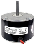 Rheem 51-100999-03 Motor Condenser 1/6HP 208-230/1 1075RPM1SPD Ccw Genuine OEM