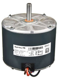 Rheem 51-101774-27 Motor Condenser 1/4HP 208-230/1 1075 1SPD Ccw Genuine OEM
