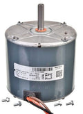 Rheem 51-101774-40 Motor Condenser 1/5 HP 208-230/1/60 825 RPM 1 S Genuine OEM