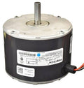 Rheem 51-102008-18 Motor Condenser 1/8HP 208-230/1 1075 1SPD Ccw Genuine OEM