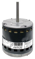 Rheem 51-102171-03 Motor Blower X-13 1/3HP 120/1 Genuine OEM