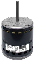 Rheem 51-102172-00 Motor X-13 Blank 1/2HP Var Spd 120/1 Genuine OEM