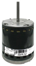 Rheem 51-102173-00 Motor X-13 Blank 3/4 HP Var Spd 120/1 Genuine OEM