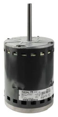 Rheem 51-102280-00 Motor Blower X-13 1HP 120V Prog Genuine OEM