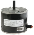 Rheem 51-102500-02 Motor Condenser 1/6HP 208/230/1 1075RPM Ccw Genuine OEM