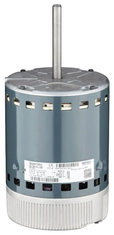 Rheem 51-102603-01 Motor Blower ECM 3.0 3/4HP Genuine OEM