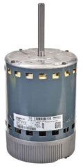 Rheem 51-102605-01 Motor Blower 1HP ECM Variable Genuine OEM