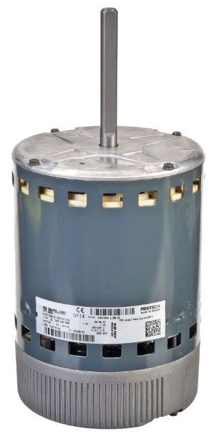 Rheem 51-102605-01 Motor Blower 1HP ECM Variable Genuine OEM