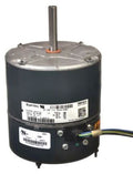 Rheem 51-102728-19 Motor 1/3 HP ECM 1SP 825RPM 208/230/1 Ccw Genuine OEM