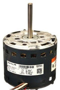 Rheem 51-102994-01 Motor Blower 1/2HP 3SPD 1075RPM 120/1 Genuine OEM