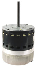 Rheem 51-104304-00 Motor ECM Blank 1/2HP Var Spd Genuine OEM